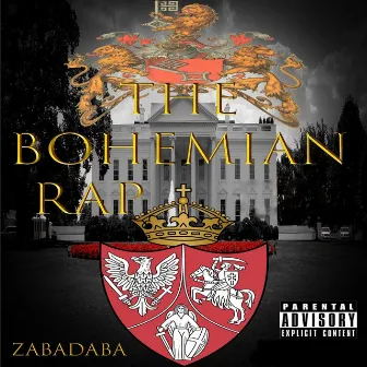 The Bohemian Rap by Zabadaba