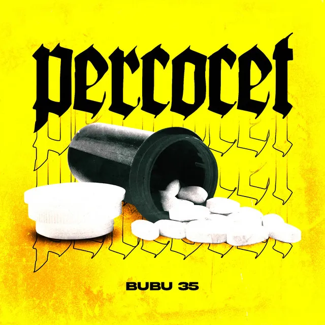 Percocet