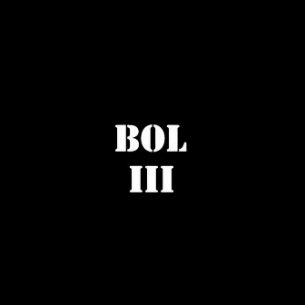 Bol, Vol. 3 by Bol Sözlük