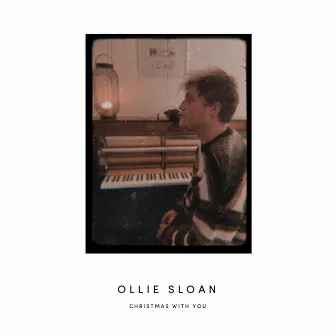 Christmas With You by ollie sloan