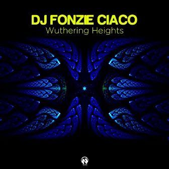 Wuthering Heights by DJ Fonzie Ciaco