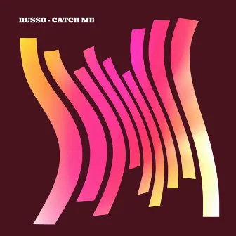 Catch Me by Russo