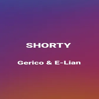 SHORTY (Remastered) by Gerico