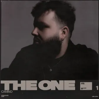 The One by Camino