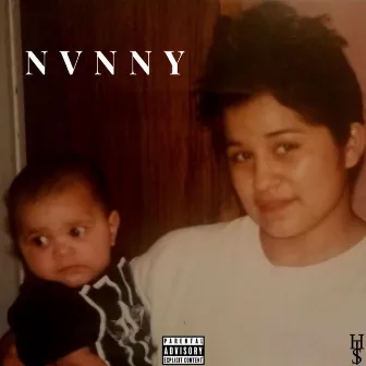 Nvnny by Nvnny