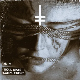 Soul Mate Connection by Dstm