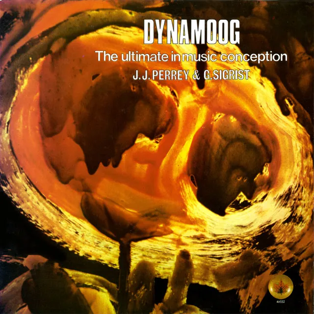 Dynamoog