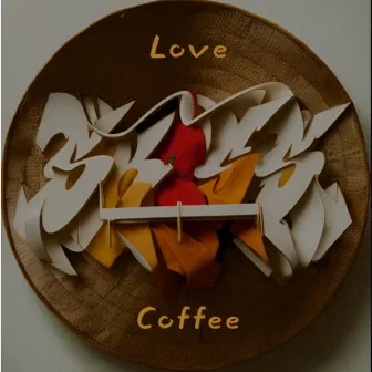 Love and Coffee (English Bossa Version) by Skiss Project