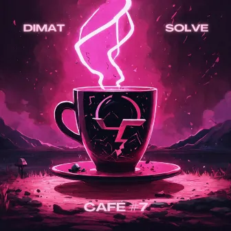 Café #7 by Dimat