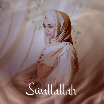 Swallallah by 