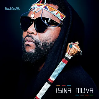 Isina Muva by Sjava