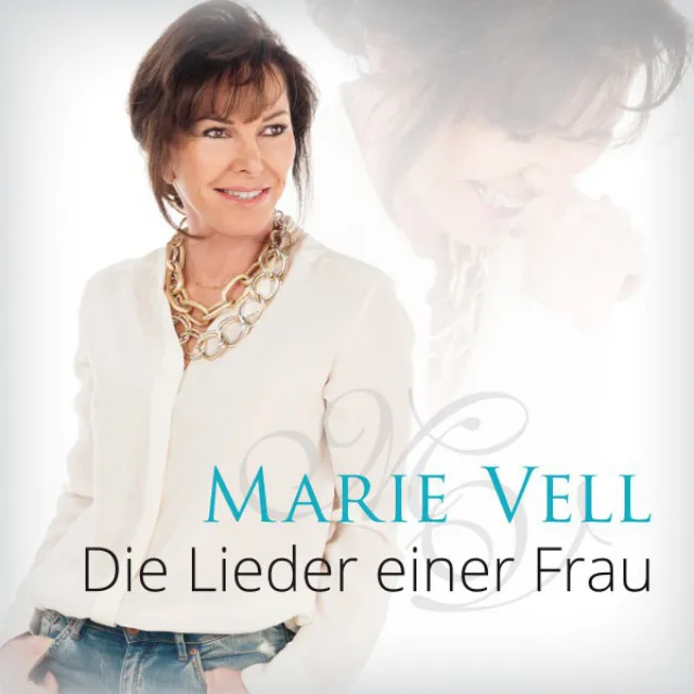 Die Lieder einer Frau - 3Select RMX