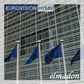 Eurovision Hymn by Elmadon