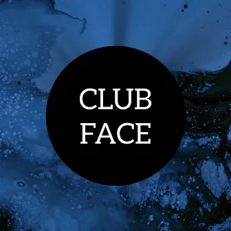 FACE by CLUB