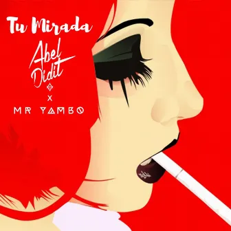 Tu Mirada by Mr. Yambo