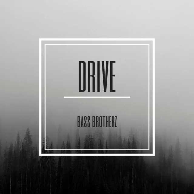 Drive