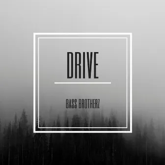 Drive by Bass Brotherz