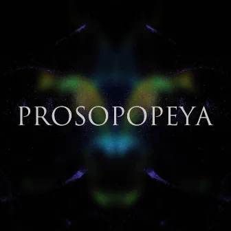 Prosopopeya by Franco Rossi