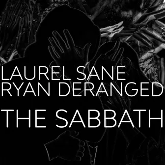 The Sabbath by Laurel Sane