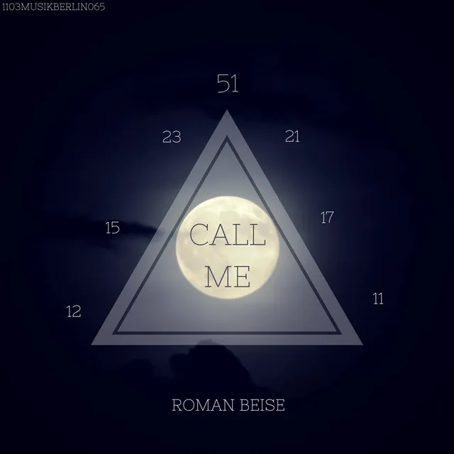 Call Me