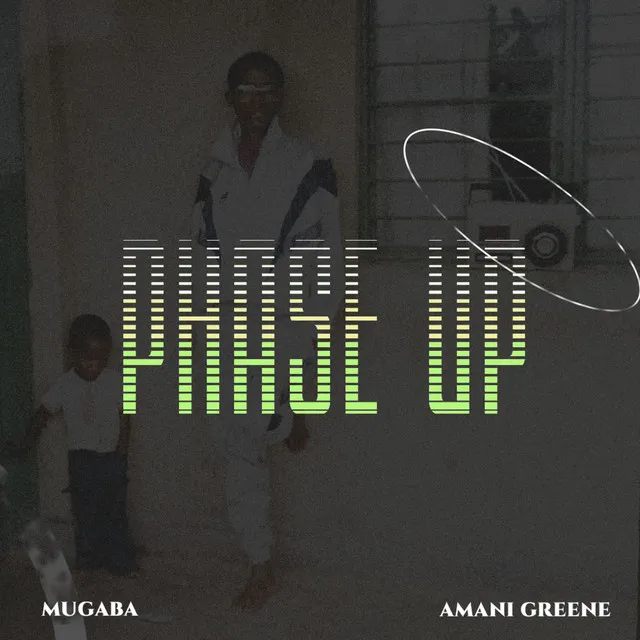 Phase Up