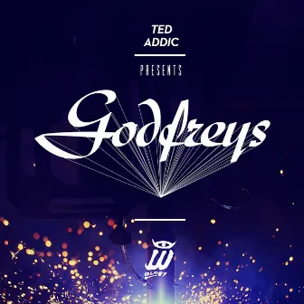 Godfreys by TED ADDIC