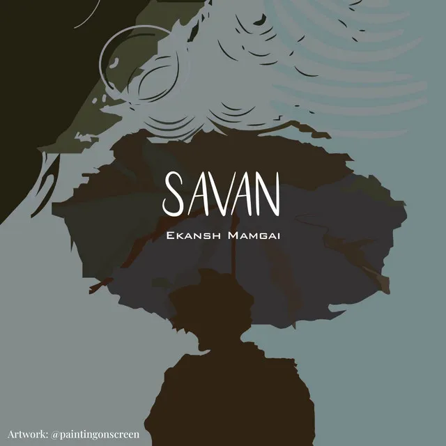 Savan