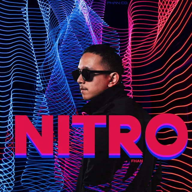 Nitro