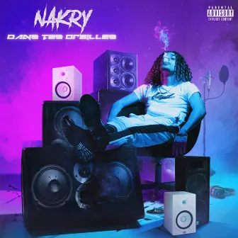 Dans tes oreilles by Nakry