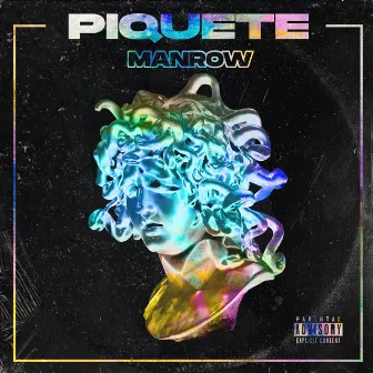 Piquete (Freestyle) by Manrow