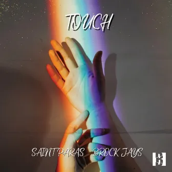 Touch by Brock Jays