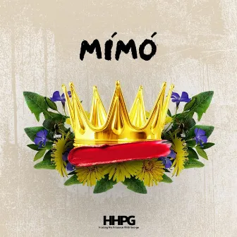 MÍMÓ by HHPG