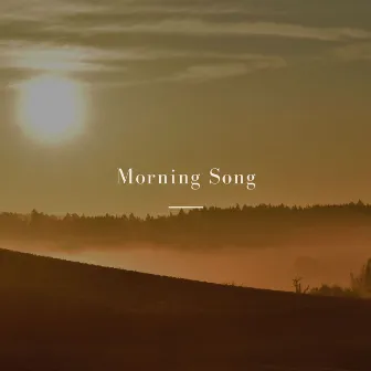 Morning Song by Masala Roo