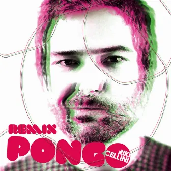 Pongo Remix by Riki Cellini