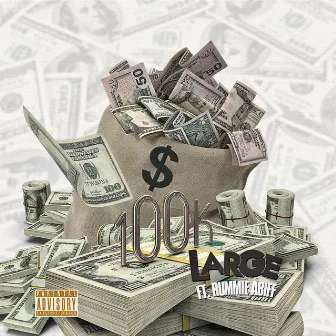 100k Large by $koobyD