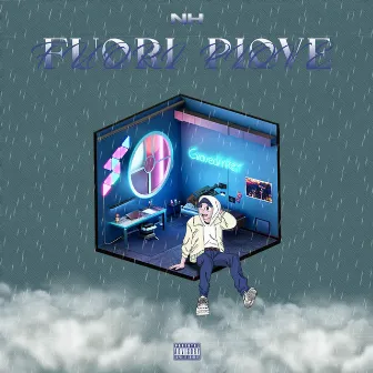 Fuori Piove by Nh Effe