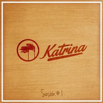 Sesión #1 by Katrina