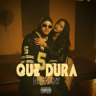 Que dura by Brayan S