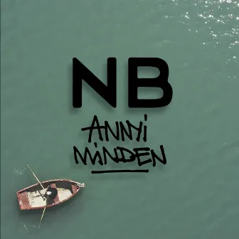 Annyi Minden by NB