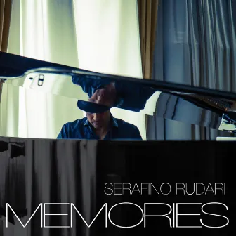 Memories by Serafino Rudari