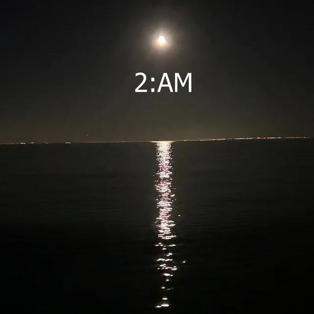 2:AM