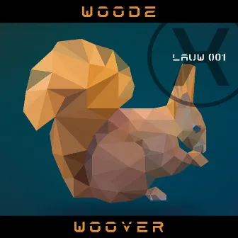 Woover by Woodz