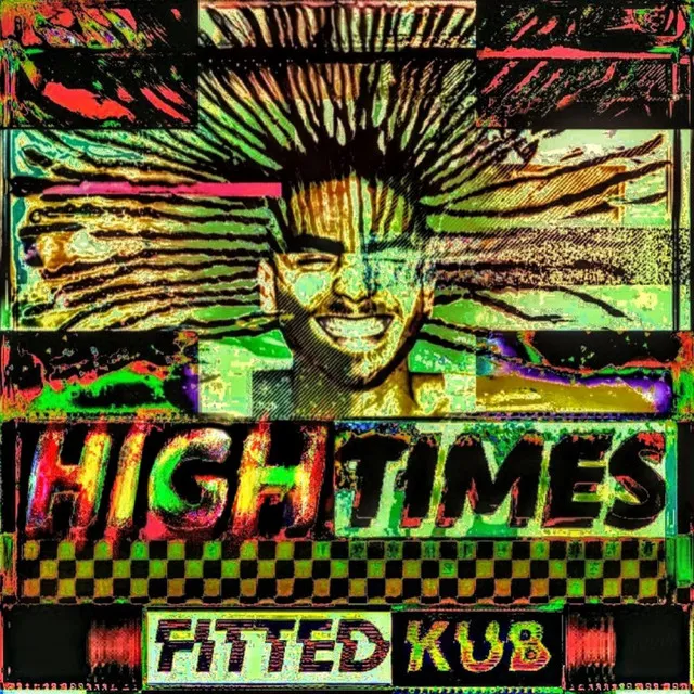 High Times