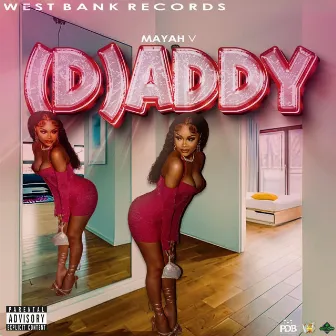 Daddy by Mayah V