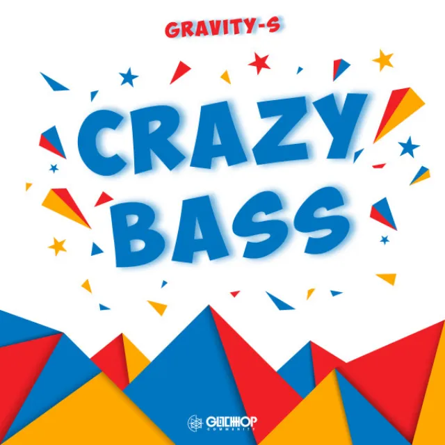 Crazy Bass