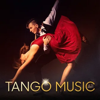 Tango Music by 