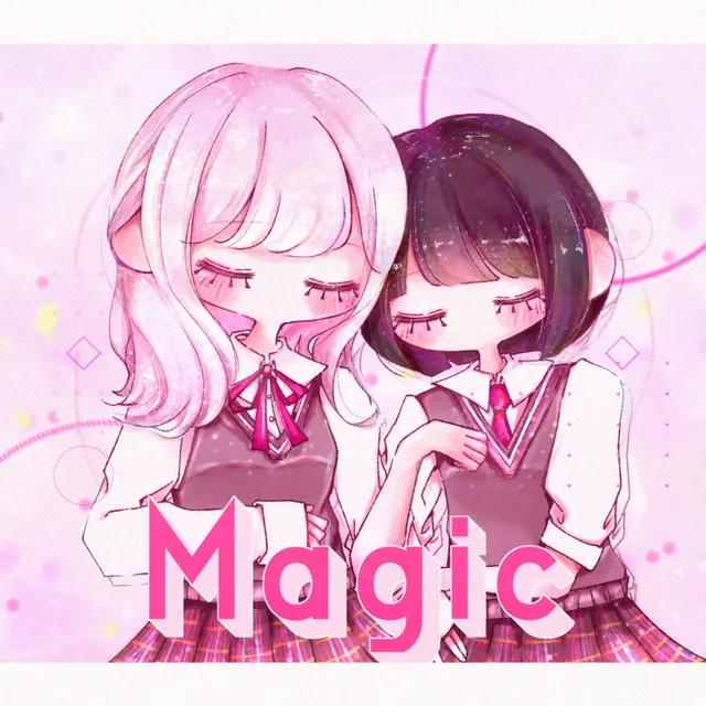 Magic