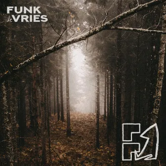 Funk de Vries by Funk Zanta