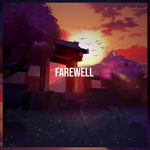 Farewell