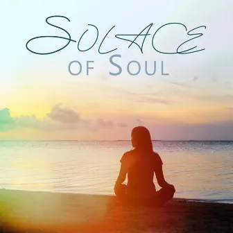 Solace of Soul by Wellness Oasis